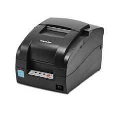 Bixolon SRP-275IIIAOSG Dot Matrix Printer - Reliable, High-Quality Printing Solution 